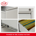 Luoyang Hot Sale Metal office drawer cabinet storage